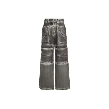 GUESS Jeans Men Ink Black