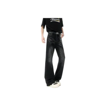 Evil Lions Jeans Unisex
