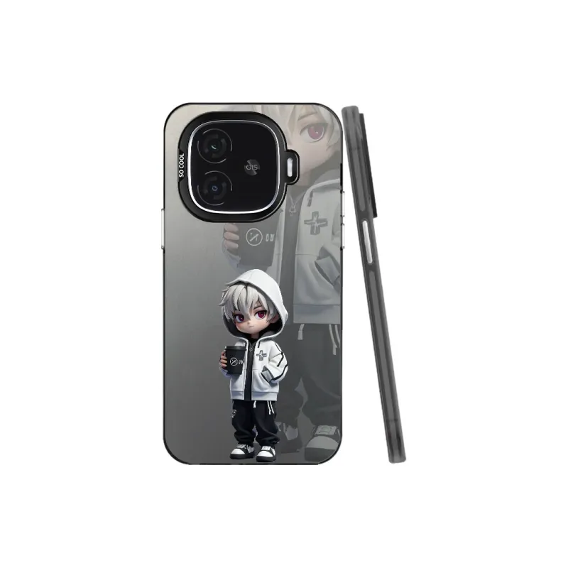 YIBAOBAO Phone Cases-9
