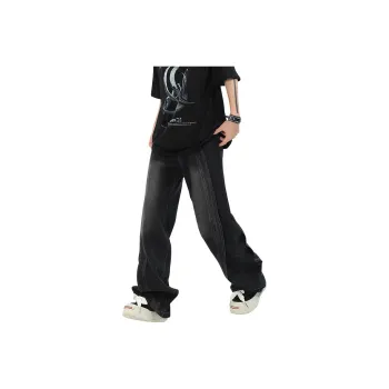 POLAR BEAR Jeans Unisex