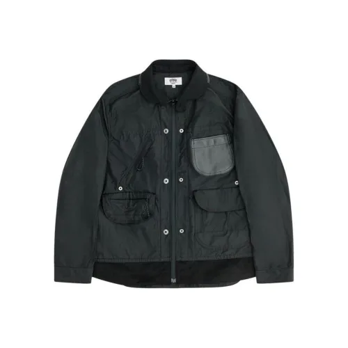 PALACE X Oakley Hood FW24