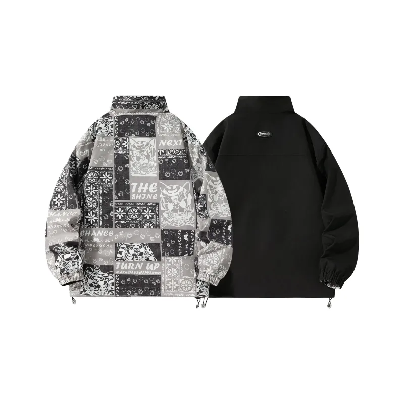 Kastinger Jackets & Coats Unisex-9