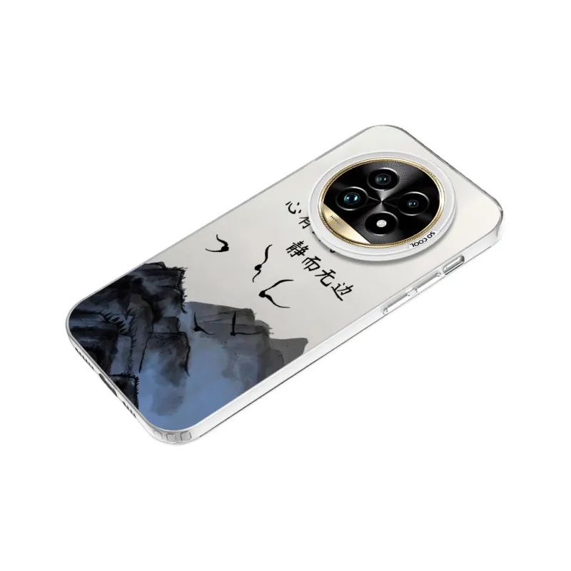 YIBAOBAO Phone Cases-18