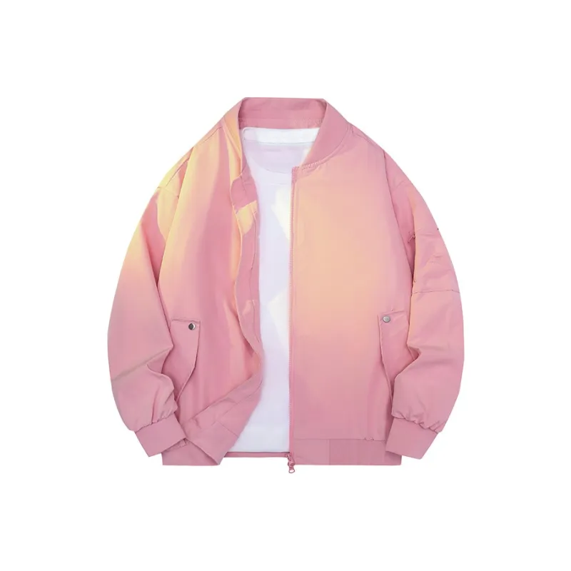 Mimx Homme Jackets Coats Unisex-8