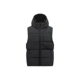 Extreme Night Black
