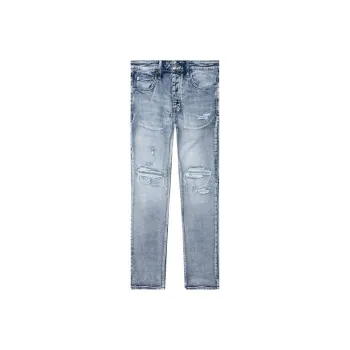 Ksubi Chitch Rekovery Jean