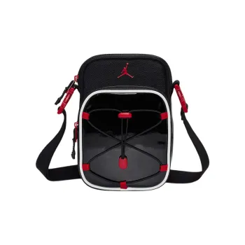 JORDAN Air JORDAN Festival Bag 1.5L