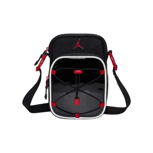 Bag SPRANDI BSP-S-116-10-06 Black
