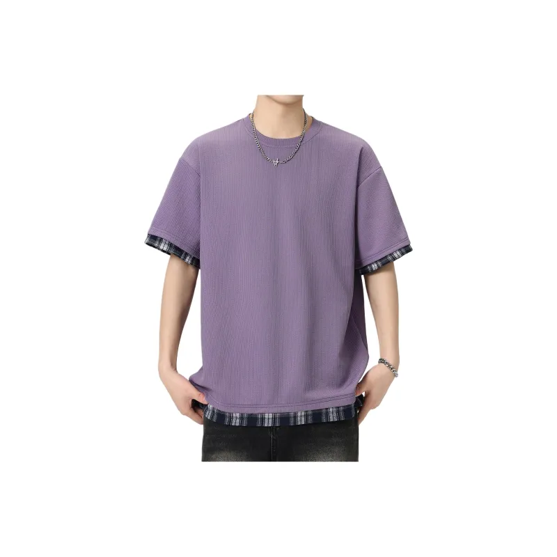 A/2/8/T Shirts Unisex-10