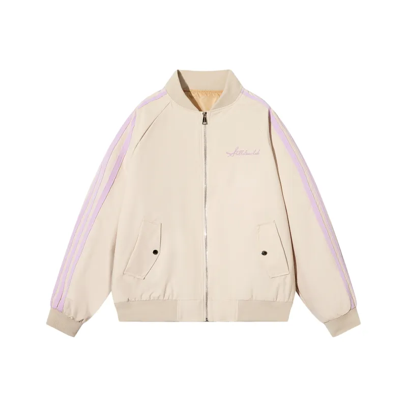 Stillslow Jackets Unisex-6