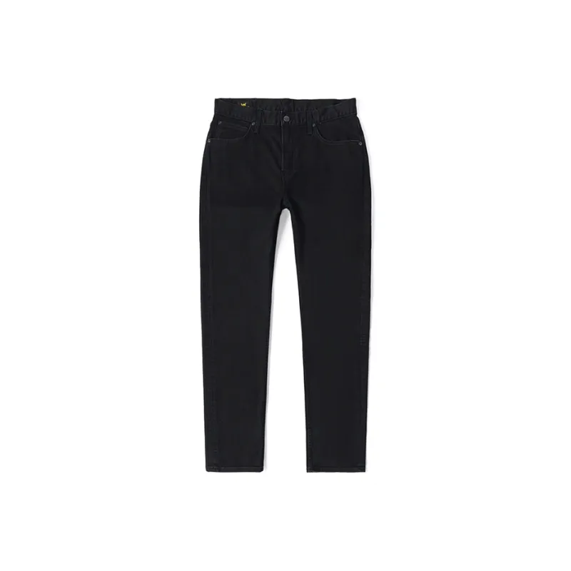 Lee Jeans Men-0