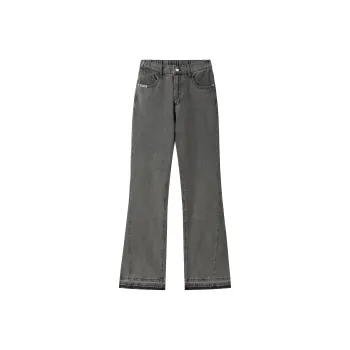 SAME FLOW Jeans Unisex