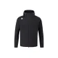 BK-Black