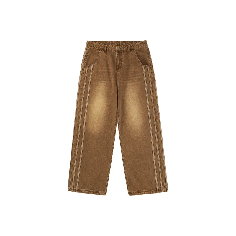FPA Jeans Unisex-5