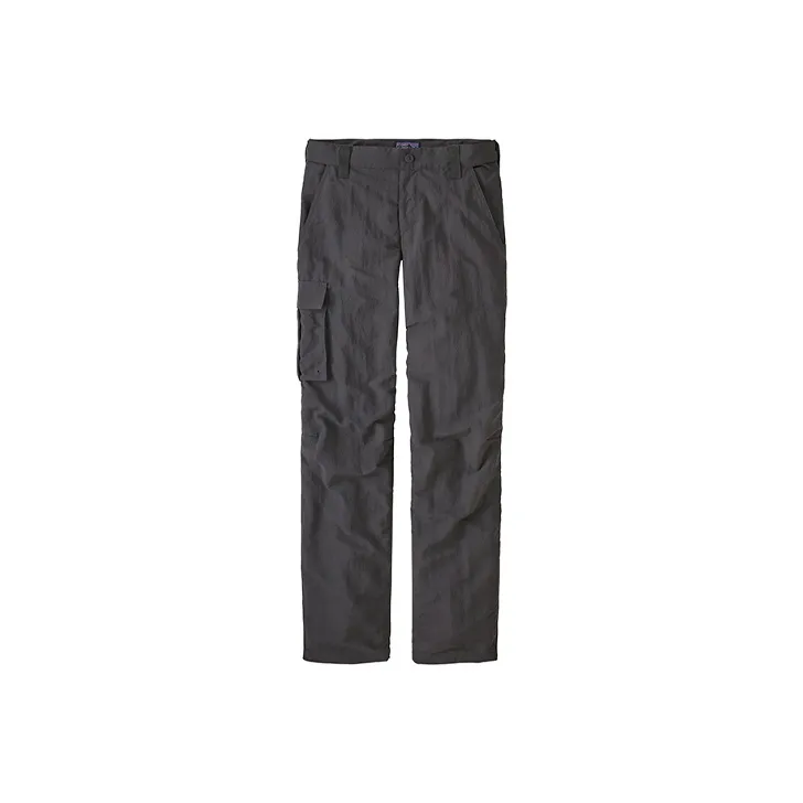 Patagonia Swiftcurrent Casual Pants Unisex-0