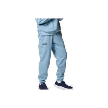 Under Armour Knitted Sports Pants Men's Light Blue