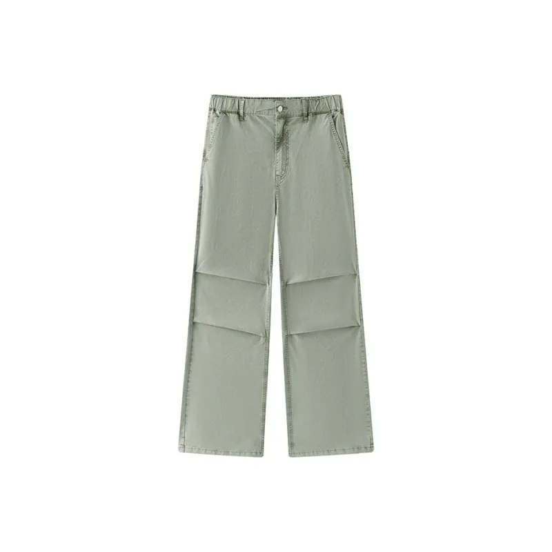 SEM/R Jeans Men-4