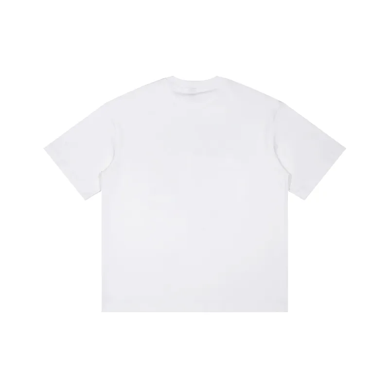 NOMT T Shirts Unisex-7