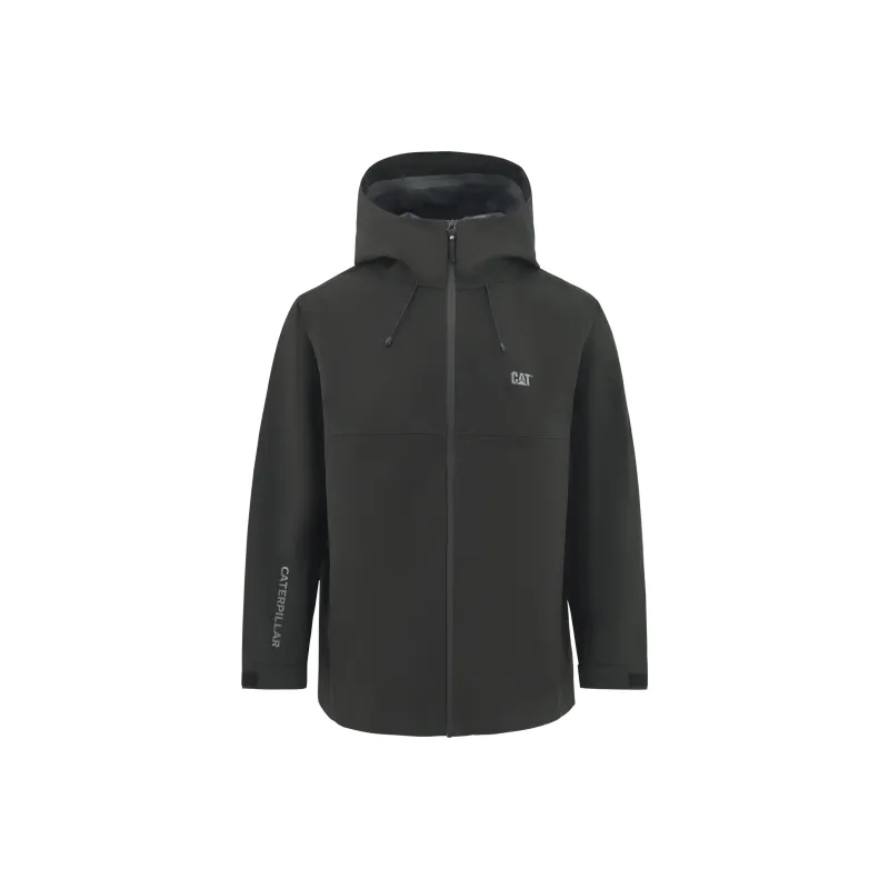 CAT Jackets Men-2