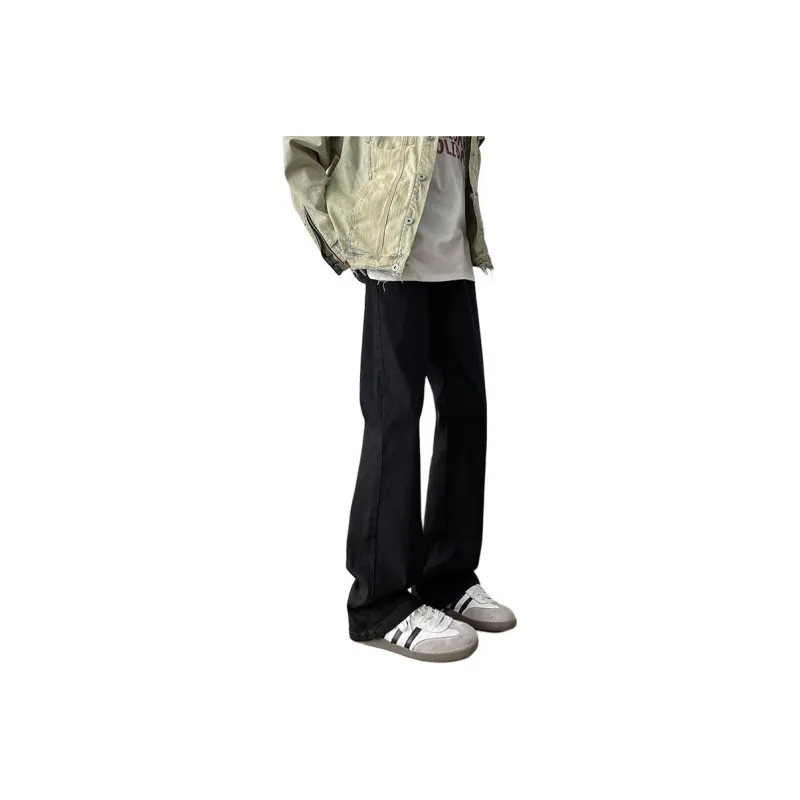 CIZA Jeans Unisex-2