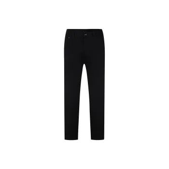 Cavalli Class Jeans Men