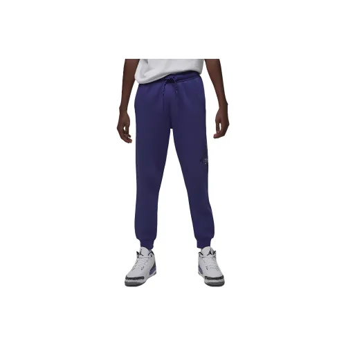 adidas numeracion 3 al 6 para recortar y pegar