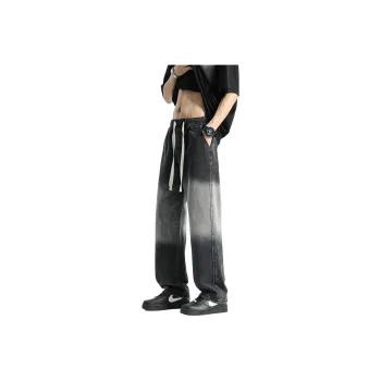 PANDA ADEVIL Jeans Unisex