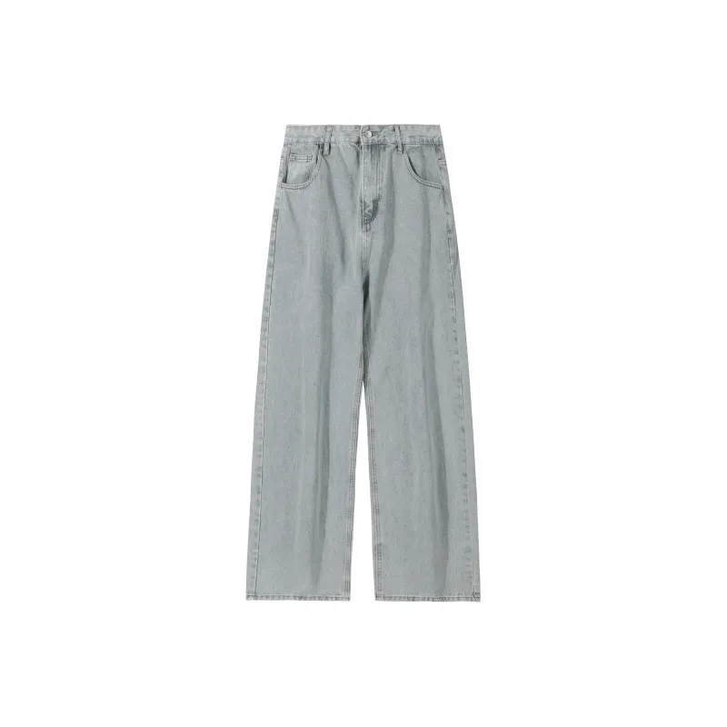 ARTSMAN Jeans Unisex-17
