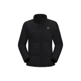 Twilight Black
