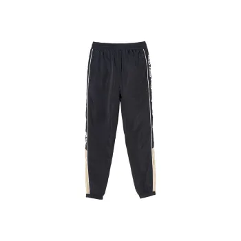 STARTER Knitted Sweatpants Unisex