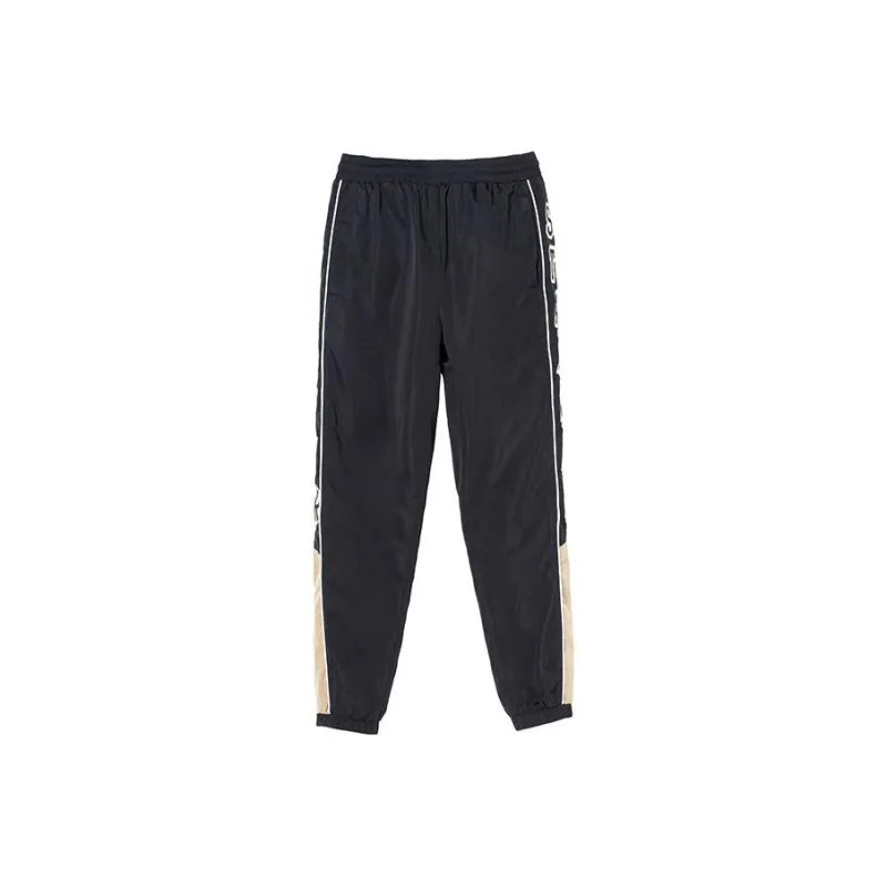 STARTER Knitted Sweatpants Unisex-0