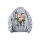 Light Gray