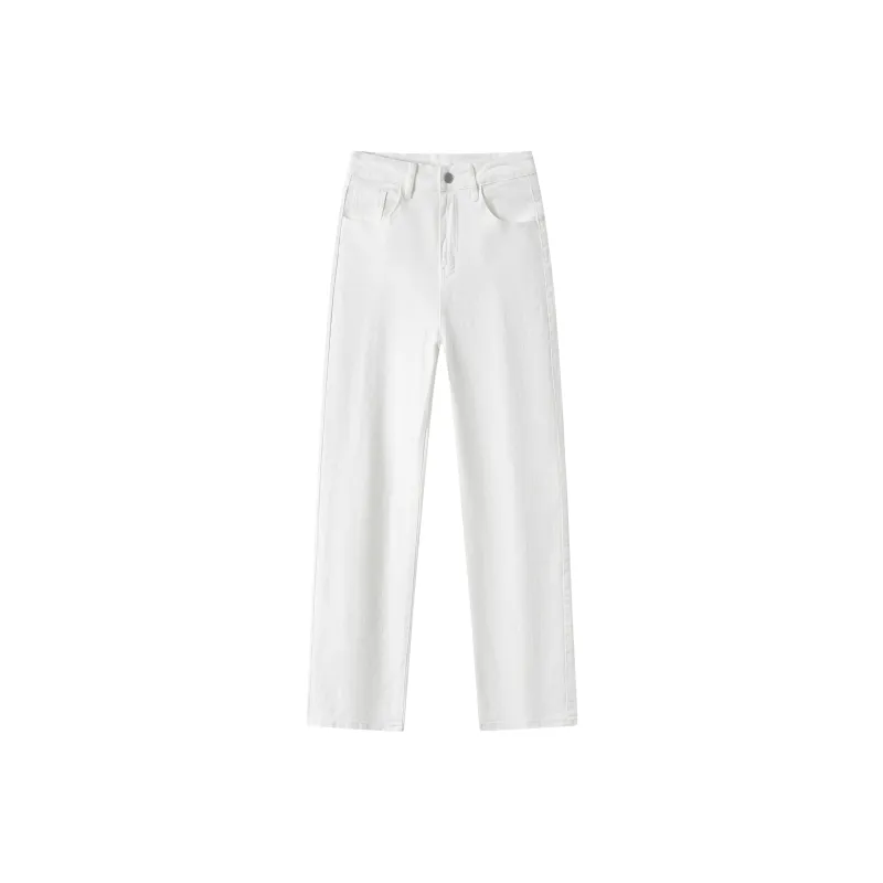 DAND Jeans Unisex-19