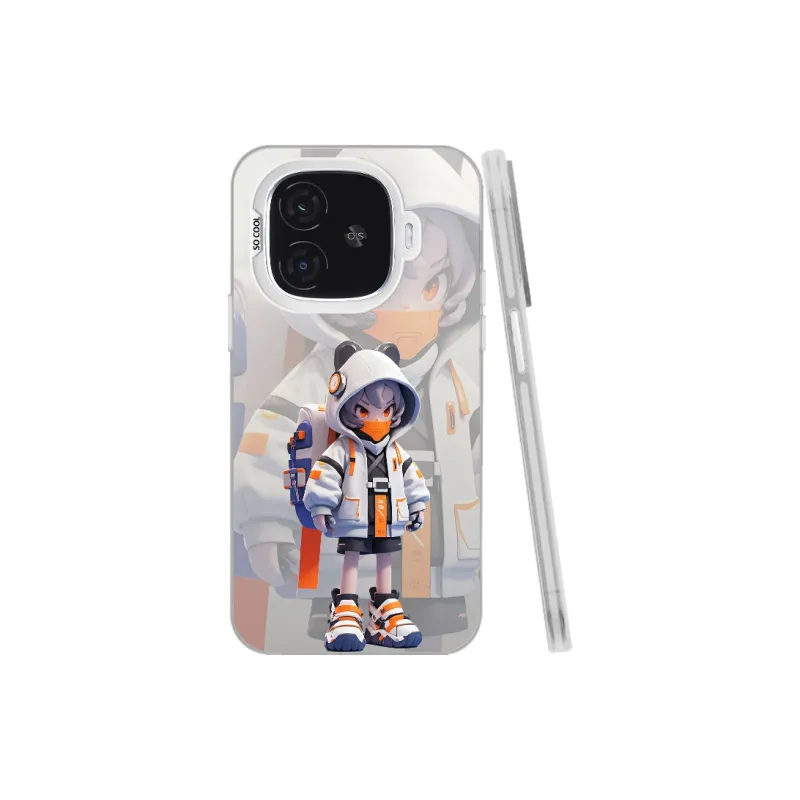 YIBAOBAO Phone Cases-18
