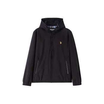 U.S. POLO ASSN. Jackets & Coats Men