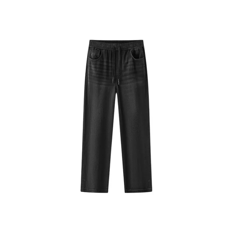 SEM/R Jeans Men-8