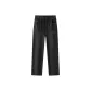 Denim Washed Black 98201