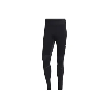 Adidas Free Shipping With AdiClub Terrex Agravic Trail Running Leggings