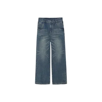 NANS STUDIO Jeans Men