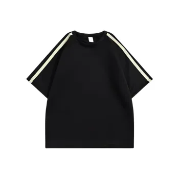 NOOING T Shirts Men