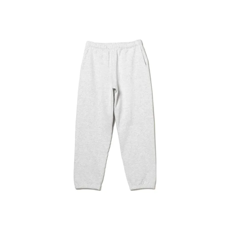 Beams Knitted Sports Pants Men's-0