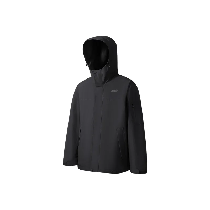 AVIA Jackets Unisex-6