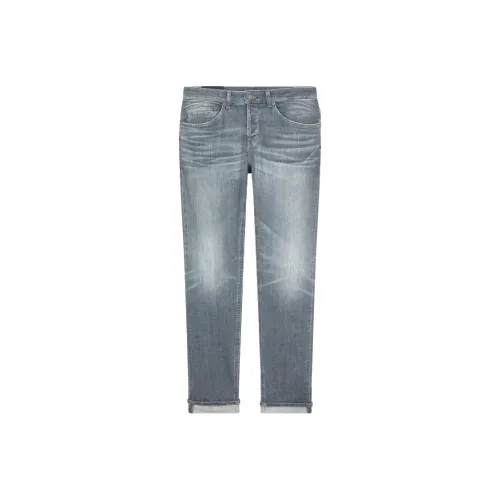 Dondup George Jeans