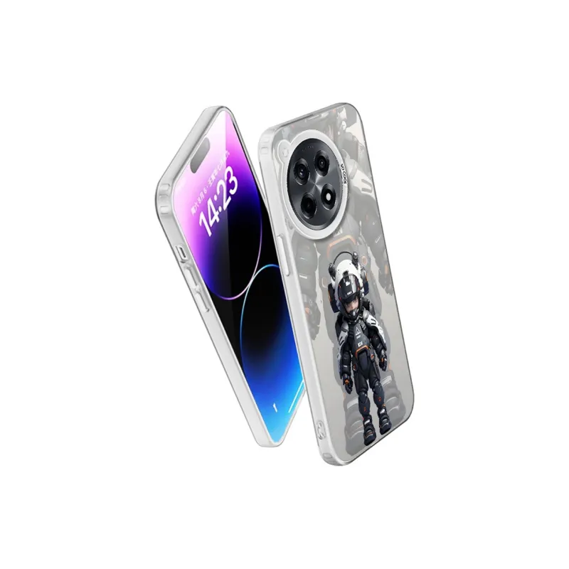 YIBAOBAO Phone Cases-17