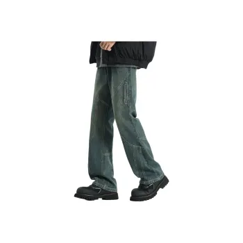 VALKOMM Jeans Unisex