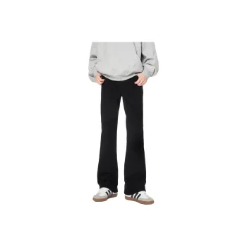 Glona Klio Jeans Unisex