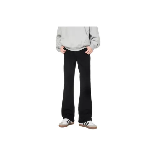 Jil Sander White Sweaters