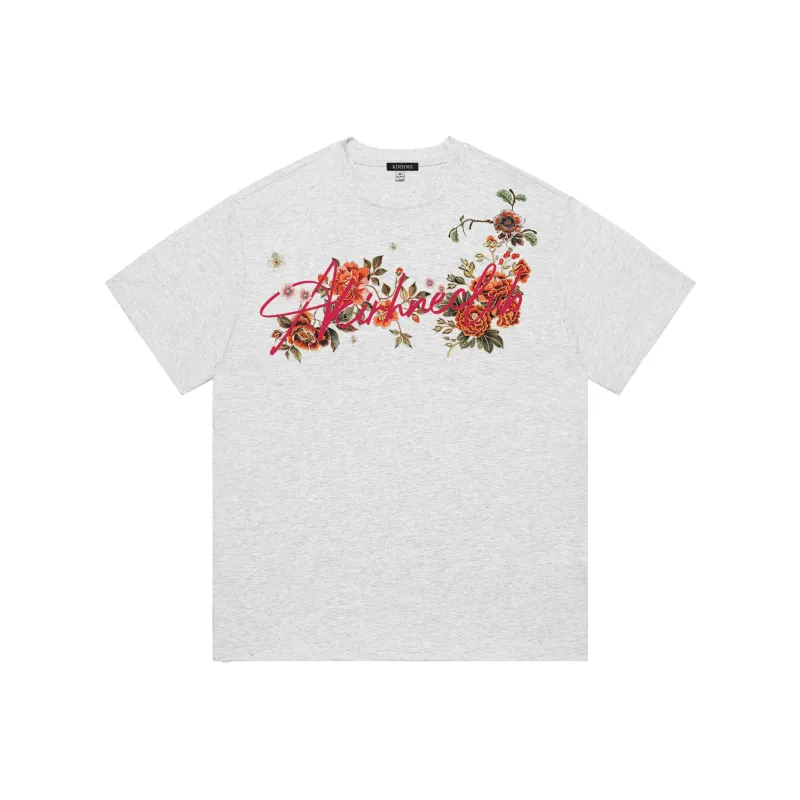 KIRHNE T Shirts Unisex-10