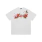 White Heather Gray