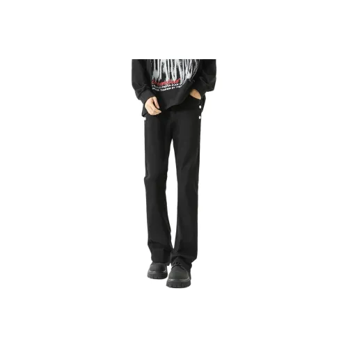 Glona Klio Jeans Unisex